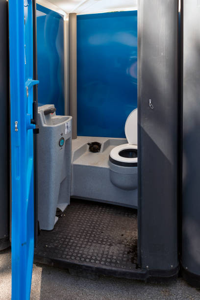 Best Long-term porta potty rental  in Shoreline, WA