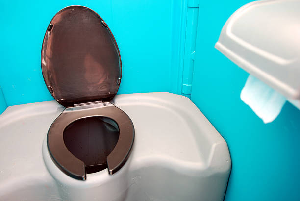Portable Toilet Options We Offer in Shoreline, WA