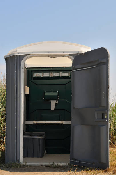 Best Best portable toilet rental  in Shoreline, WA