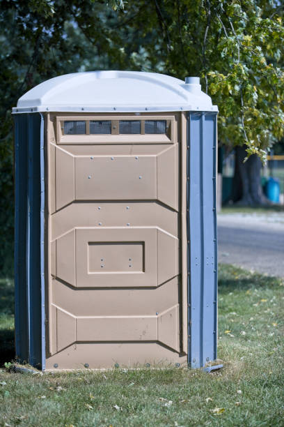 Best Porta potty for special events  in Shoreline, WA