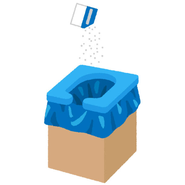 Best Local porta potty services  in Shoreline, WA